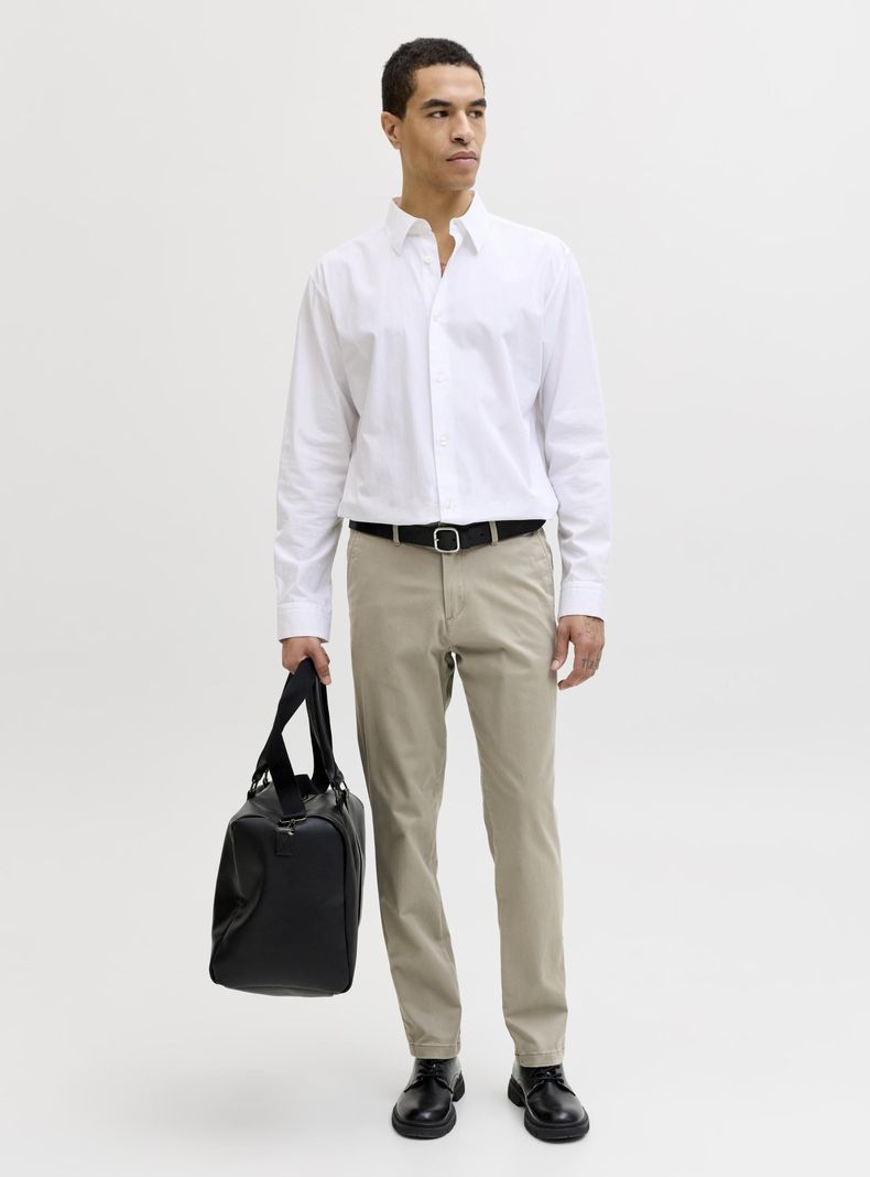 Pantalón Marco Bowie