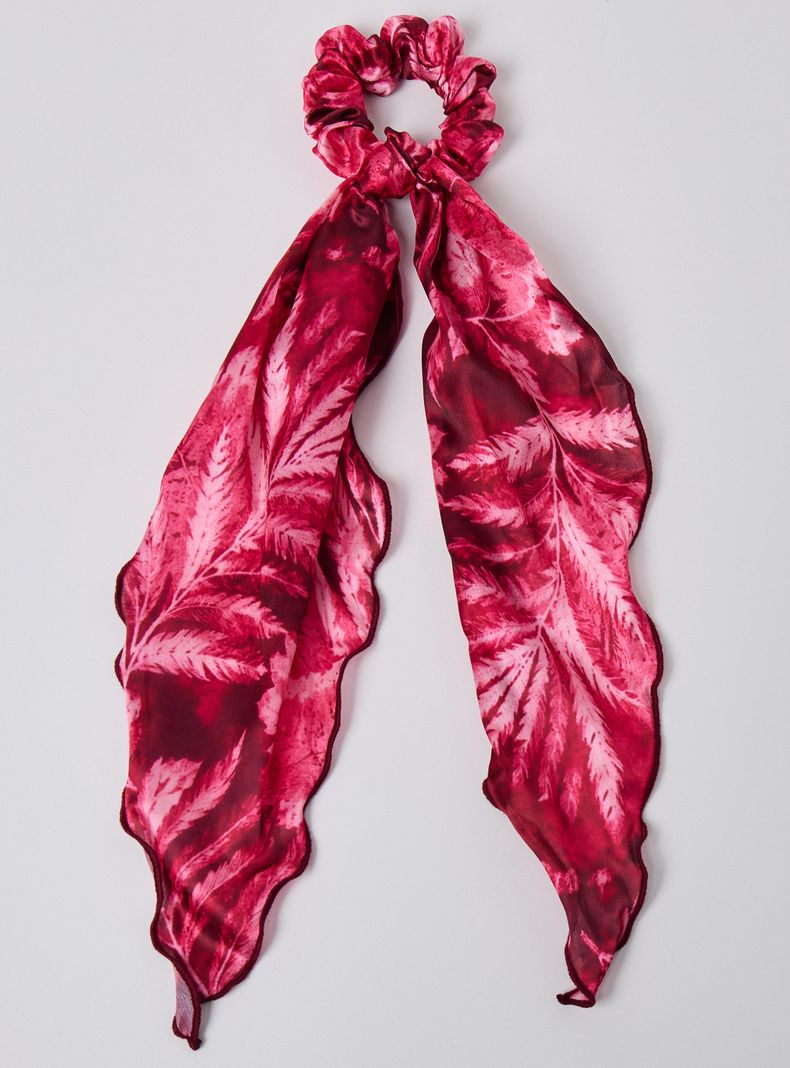 Colet Diseño Pañuelo Estampado