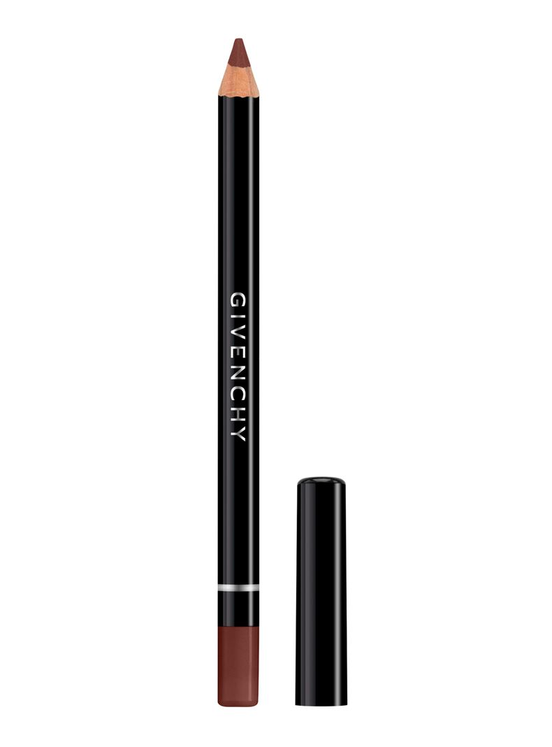 Delineador de Labios Color Moka Renversant Givenchy