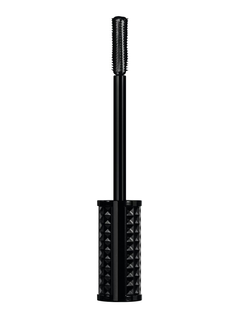Máscara de Pestañas Volume Disturbia Tono Noir Givenchy