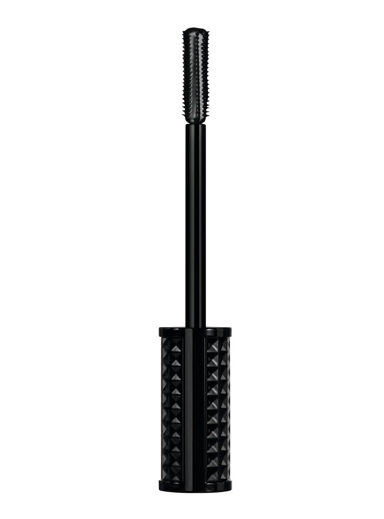 Máscara de Pestañas L'Interdit Costure Volume Black Givenchy