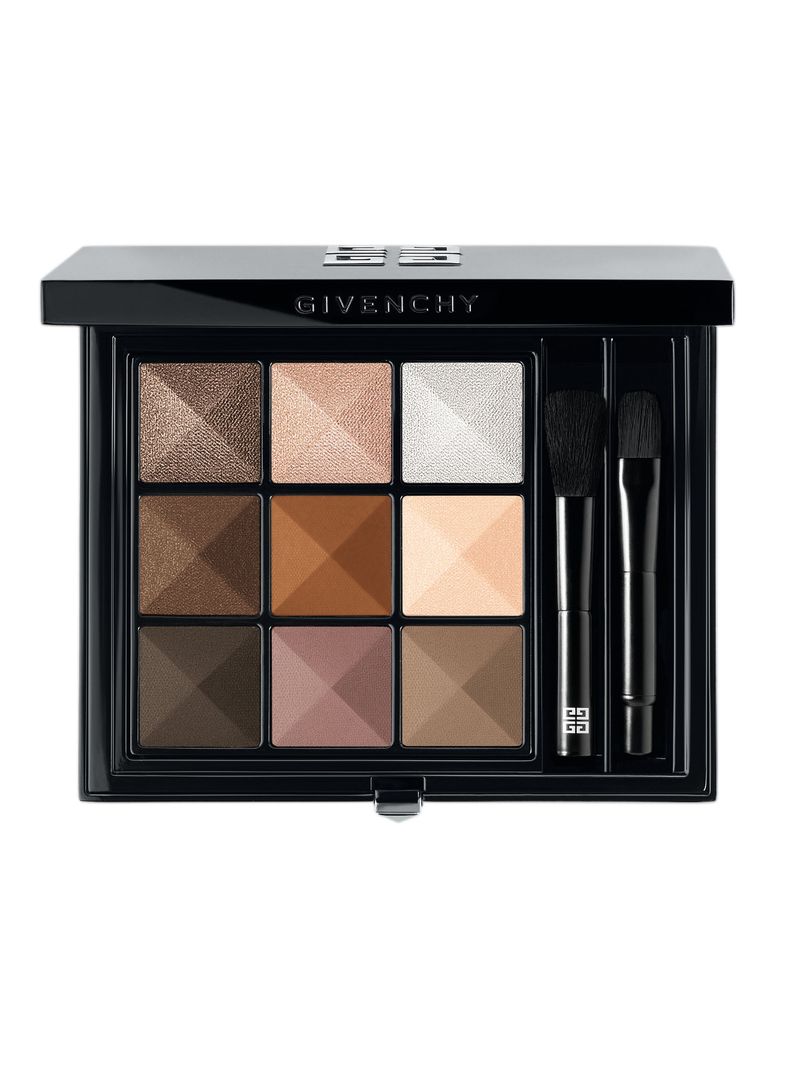 Paleta de Sombra de Ojos Le 9 N°012 Givenchy