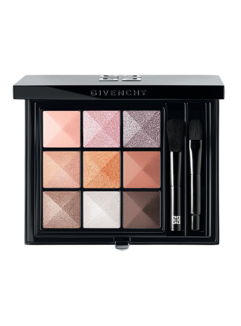 Paleta de Sombra de Ojos Le 9 N°015 Givenchy