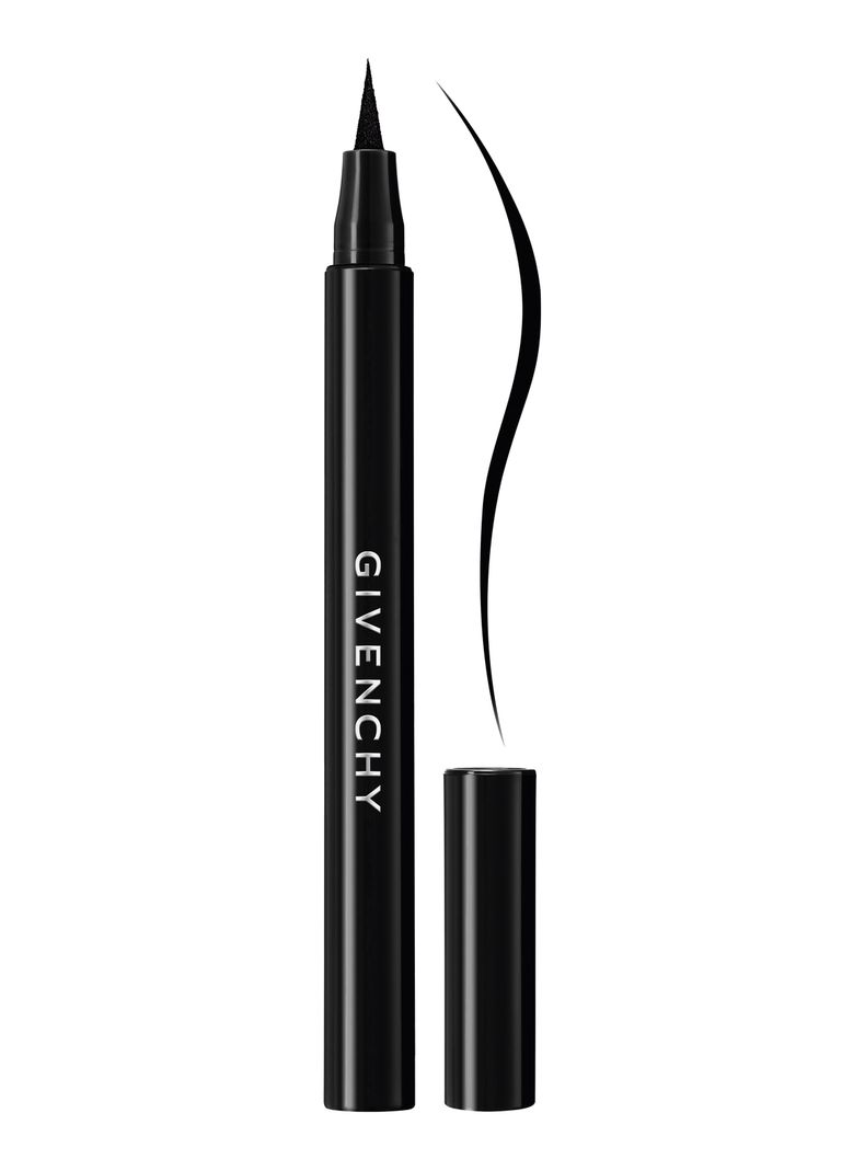 Delineador de ojos Liner Disturbia Givenchy