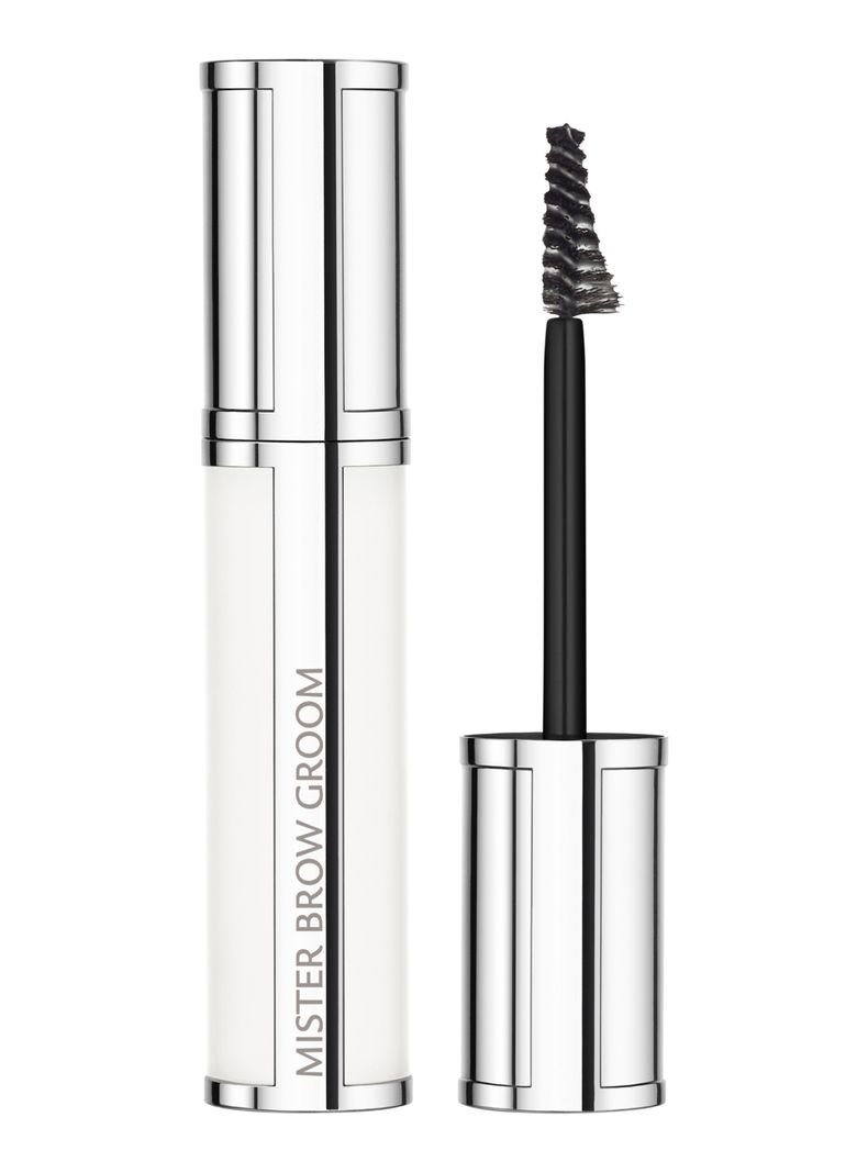 Gel para Cejas Mister Brow Groom Transparente 5.5 ml Givenchy