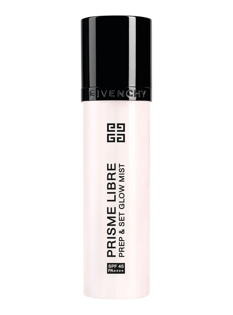 Spray Prebase FIjador Prisme Libre Prep & Set Glow Mist 70 ml Givenchy