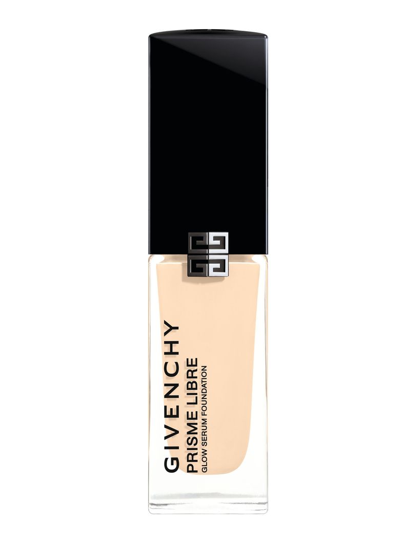 Base de Maquillaje Prisme Libre Tono 0.5N 30 ml Givenchy