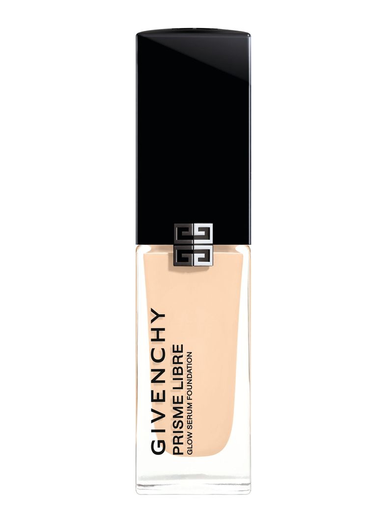 Base de Maquillaje Prisme Libre Tono 1N 30 ml Givenchy