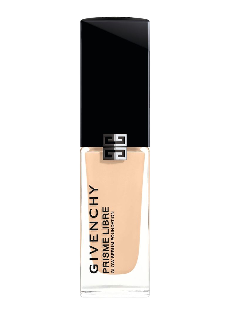 Base de Maquillaje Prisme Libre Tono 1.5N 30 ml Givenchy