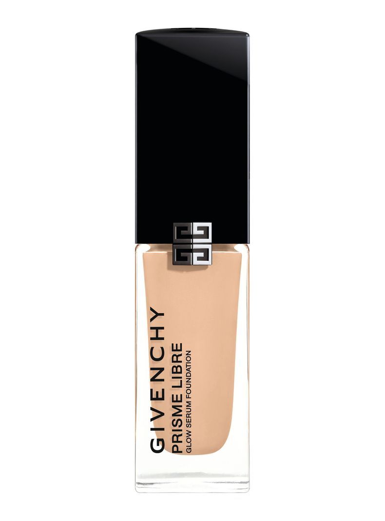 Base de Maquillaje Prisme Libre Tono 3N 30 ml Givenchy