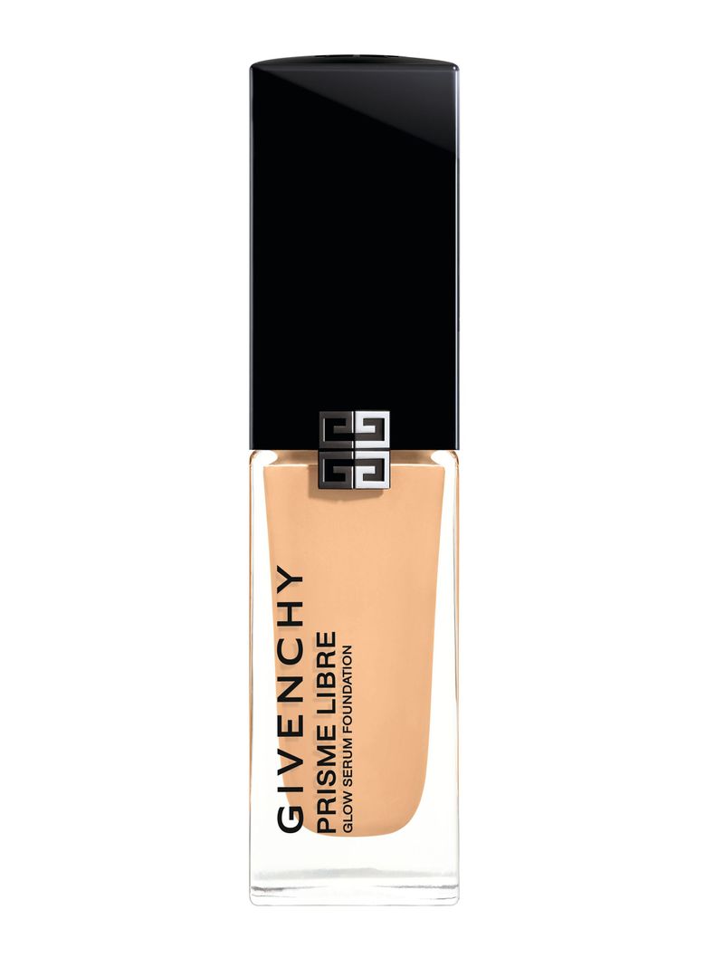 Base de Maquillaje Prisme Libre Tono 3.5N 30 ml Givenchy