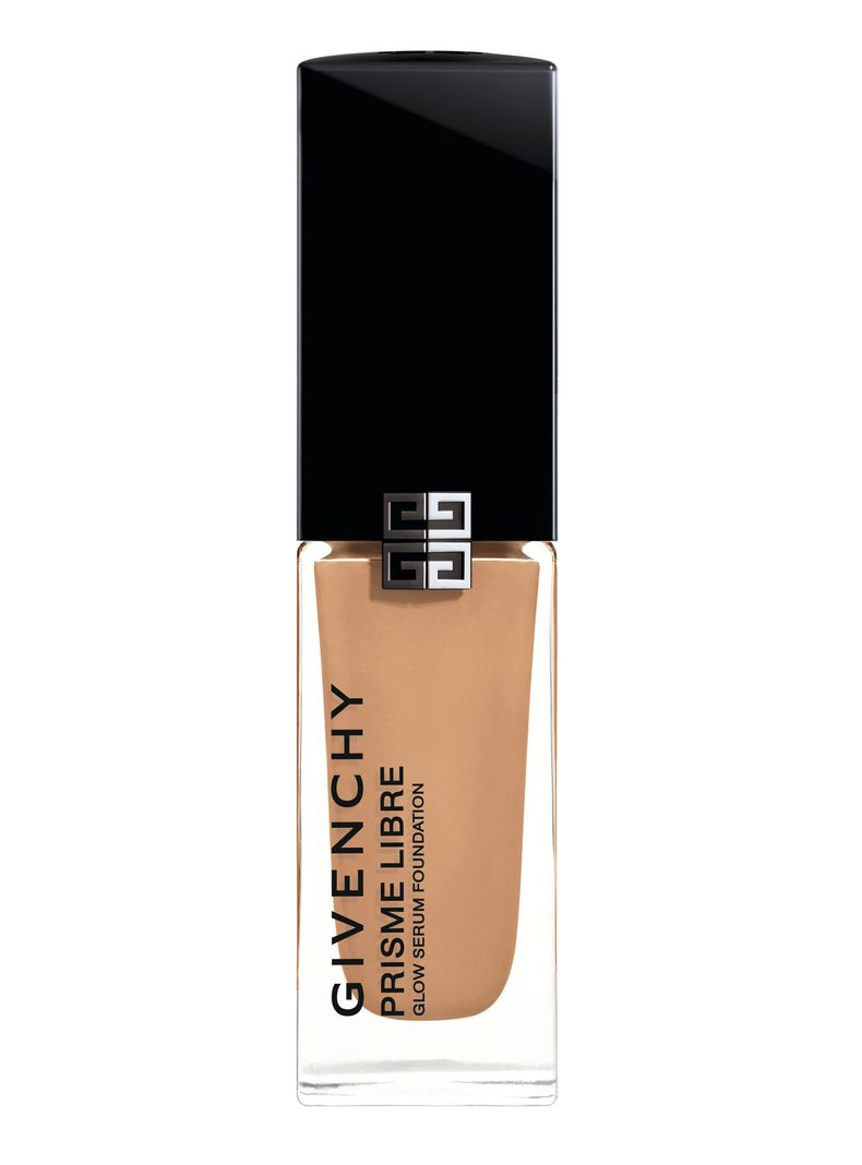 Base de Maquillaje Prisme Libre Tono 4.5N 30 ml Givenchy