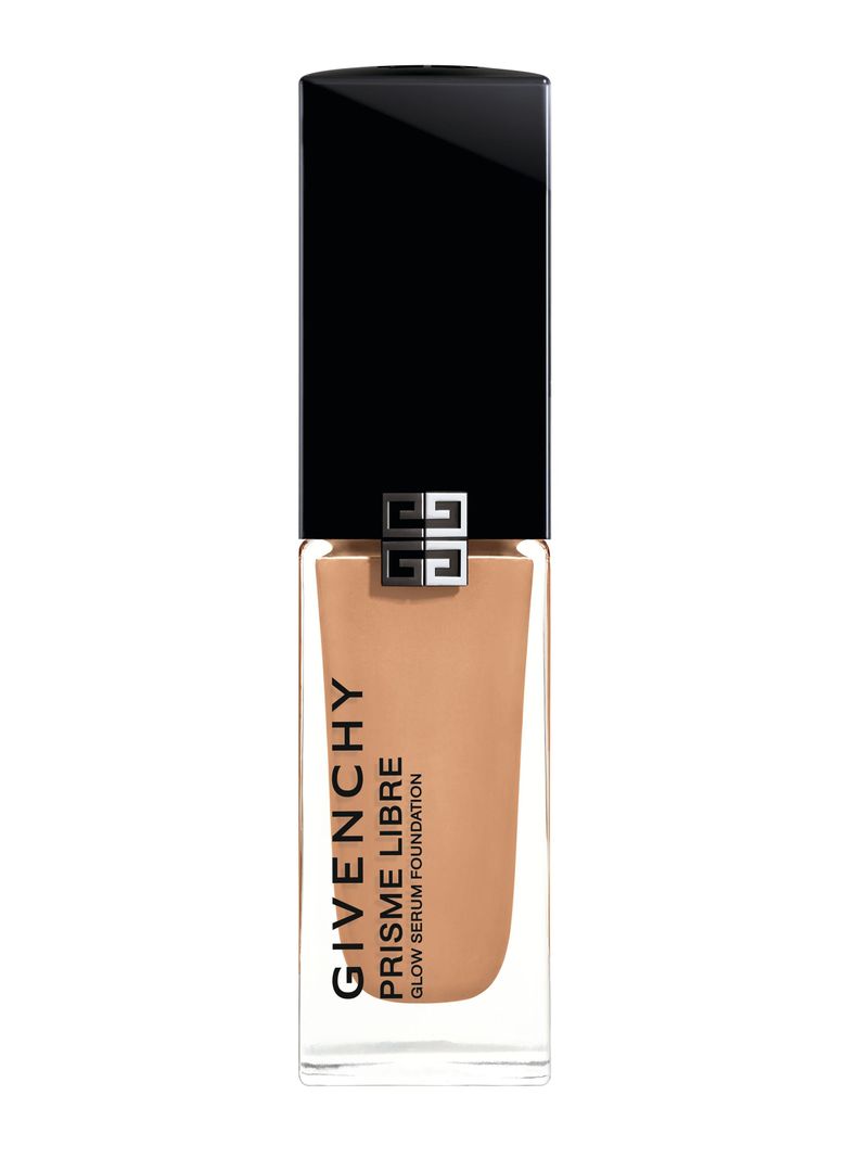 Base de Maquillaje Prisme Libre Tono 4.8N 30 ml Givenchy