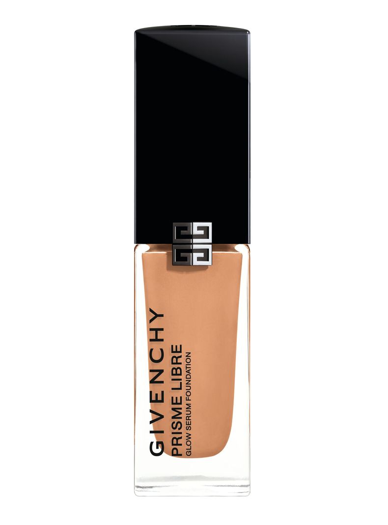 Base de Maquillaje Prisme Libre Tono 5N 30 ml Givenchy