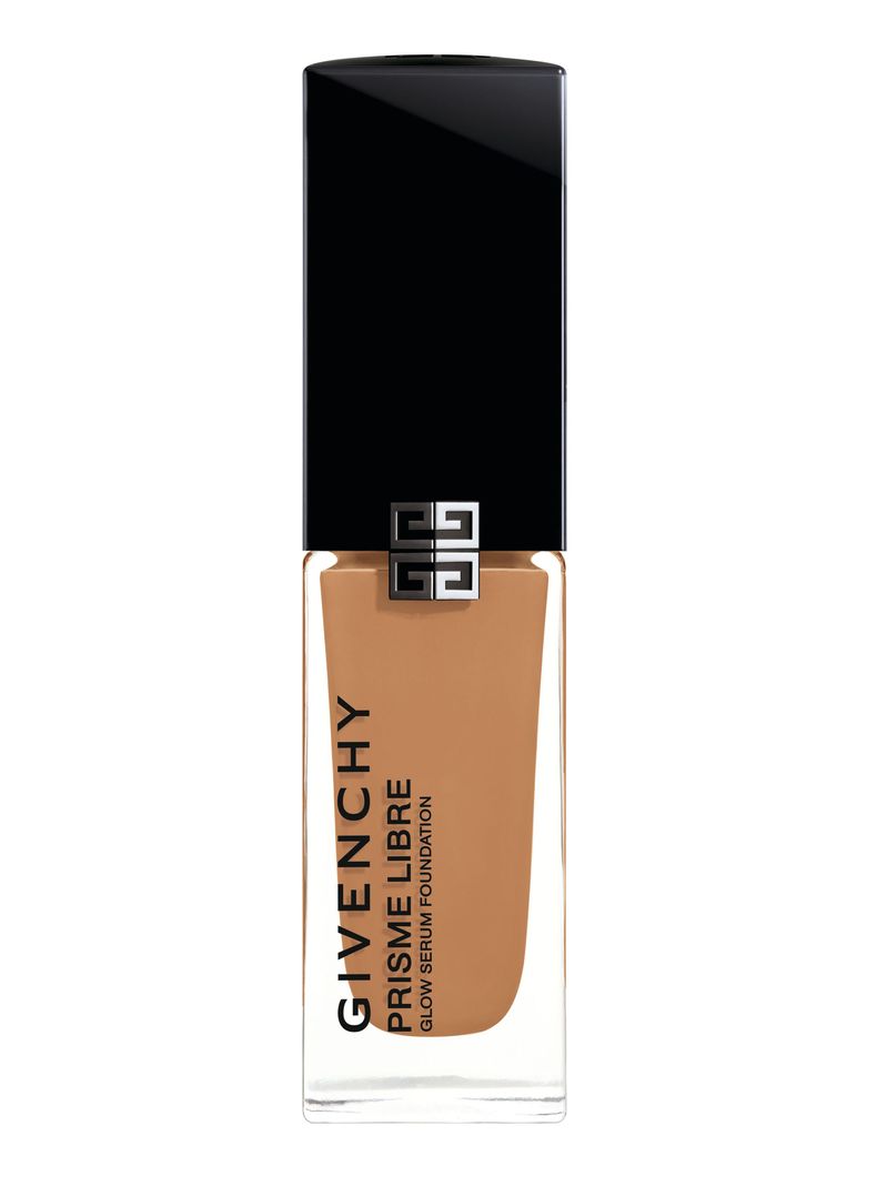 Base de Maquillaje Prisme Libre Tono 5.5W 30 ml Givenchy