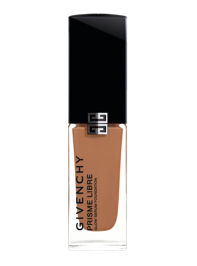 Base de Maquillaje Prisme Libre Tono 5.8N 30 ml Givenchy