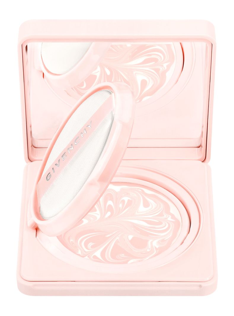 Crema Facial Skin Perfecto Compacta 12 ml Unisex Givenchy