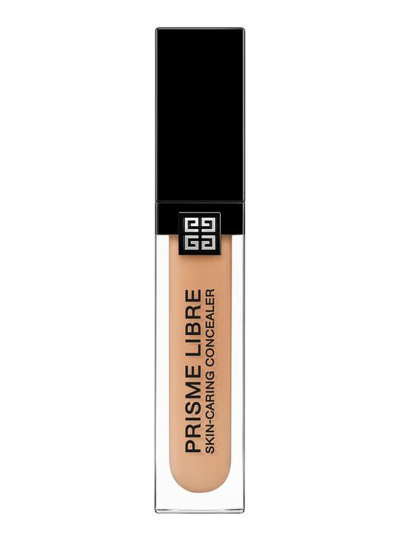 Corrector Multiuso Prisme Libre Skin-Caring Concealer Tono W245 11 ml Givenchy