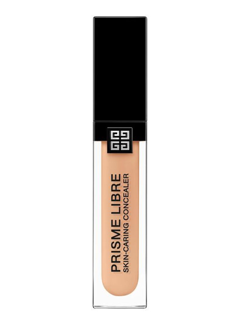 Corrector Multiuso Prisme Libre Skin-Caring Concealer Tono N270 11 ml Givenchy