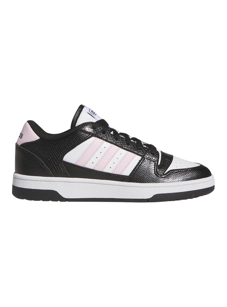 Zapatilla Urbana Mujer Break-Start Low W