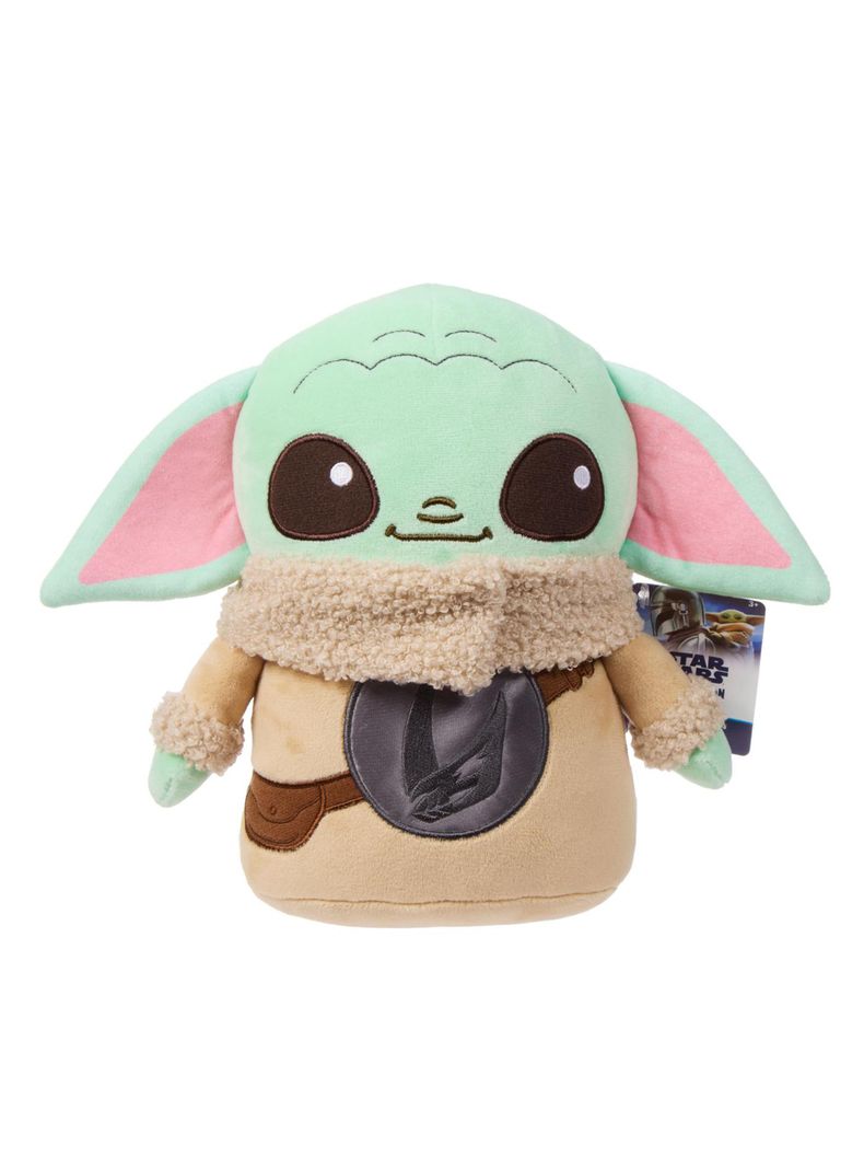 Peluche Grogu Plush 20 cm