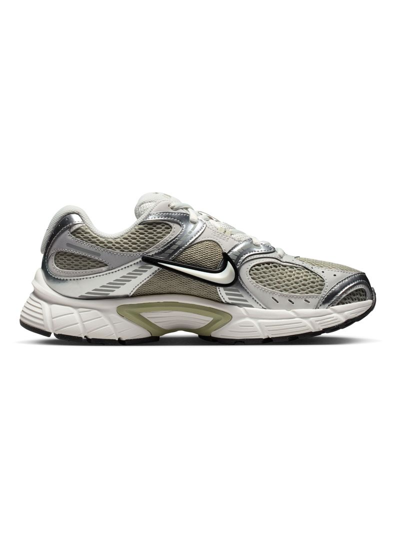 Zapatilla Running W Mujer V5 RNR