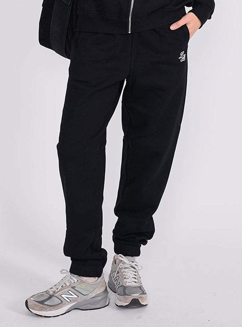 Pantalón Jogger Light Sweatpant