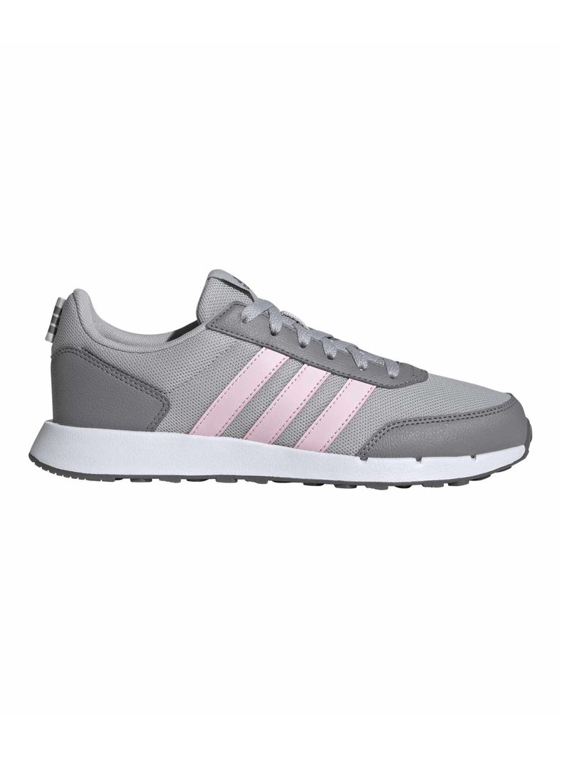 Zapatilla Urbana Mujer Run50S
