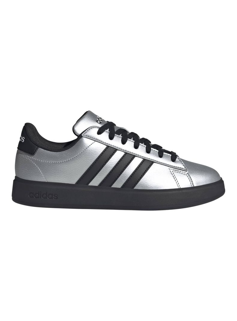 Zapatilla Urbana Mujer Grahics Grand Court 2.0