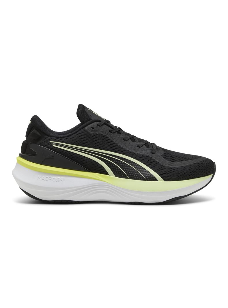 Zapatilla Running Hombre Scend Pro 2