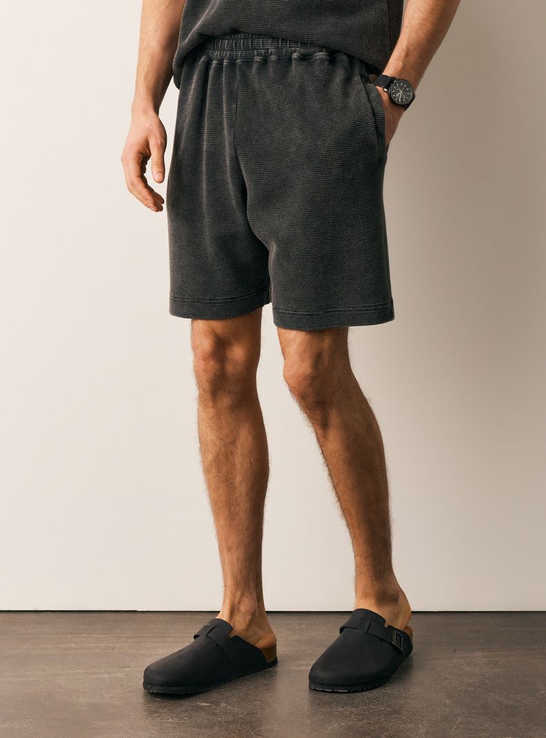 Polerón Fashion Foster