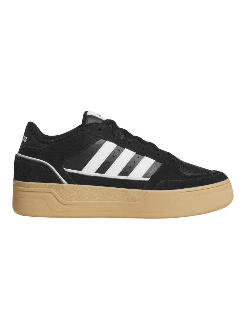 Zapatilla Urbana Mujer Adulta Break Start Bold W