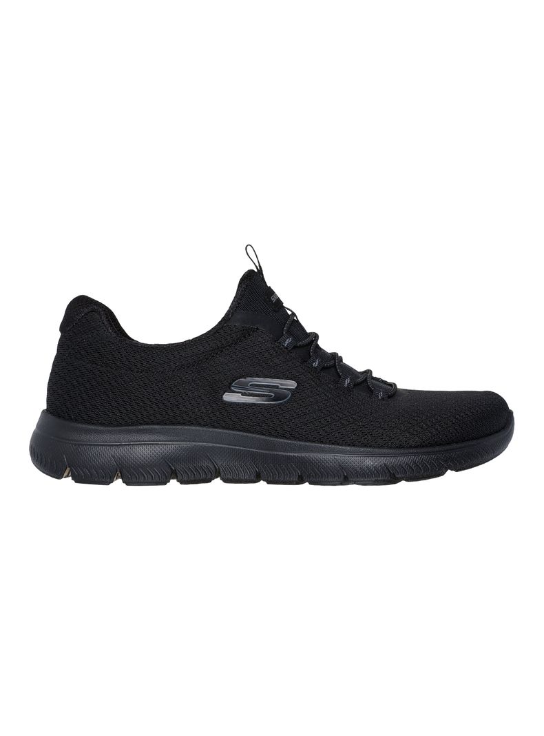 Zapatilla Urbana W Summits Mujer