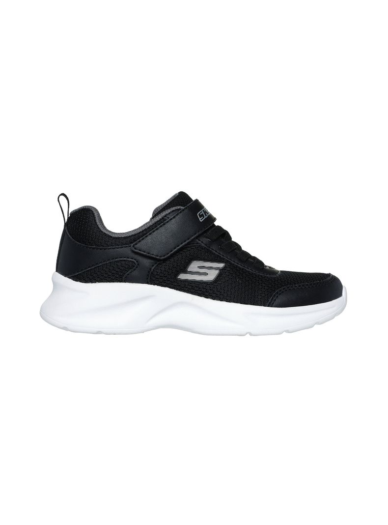 SKECHERS ZAPATILLA URBANA COLOR DYNAMATIC T.26 A T.36