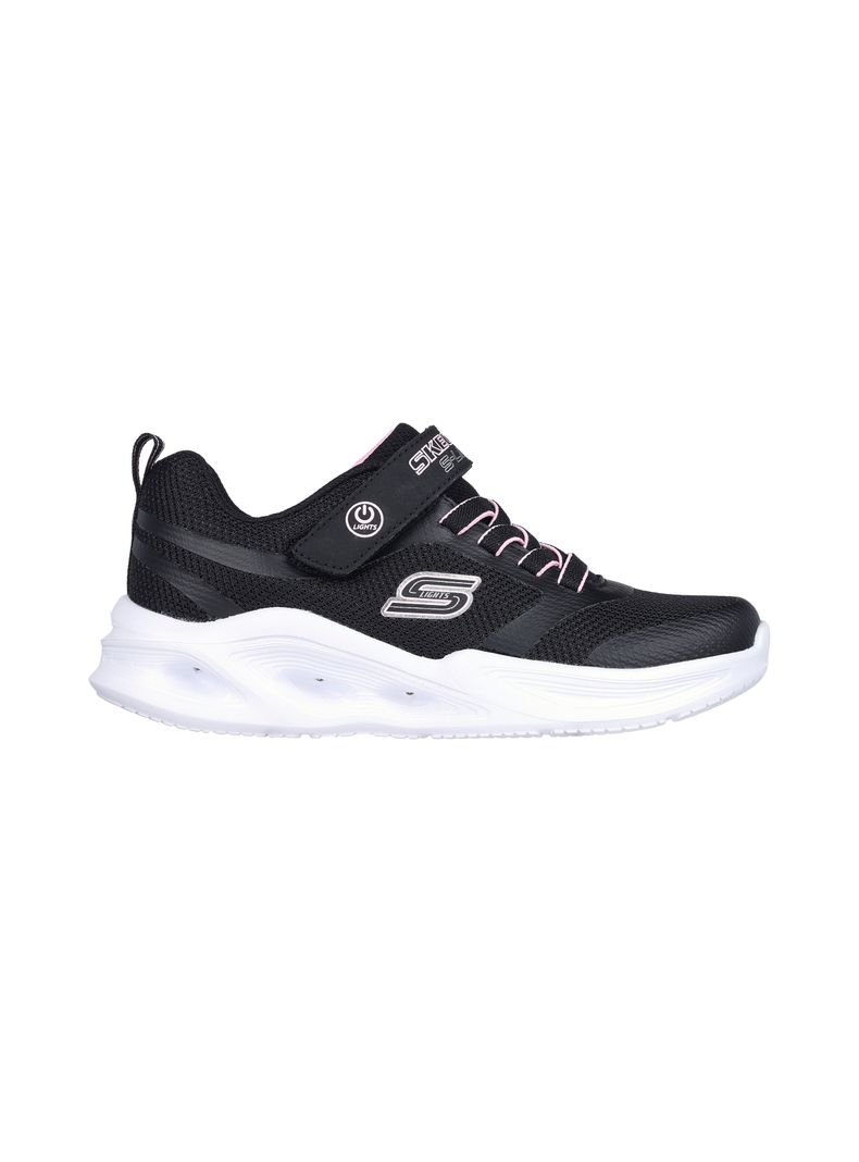 Zapatilla Urbana Sola-Glow T.26 a T.36