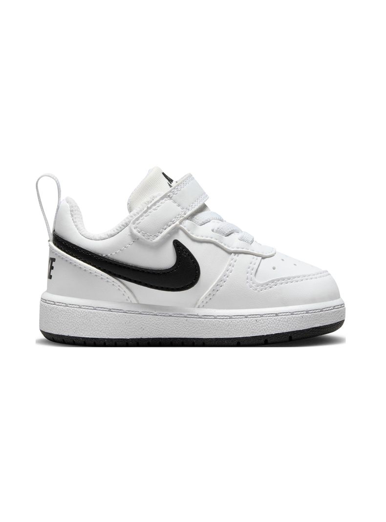 Zapatilla Urbana J Court Borough L Recraft Niños T.20-26.5