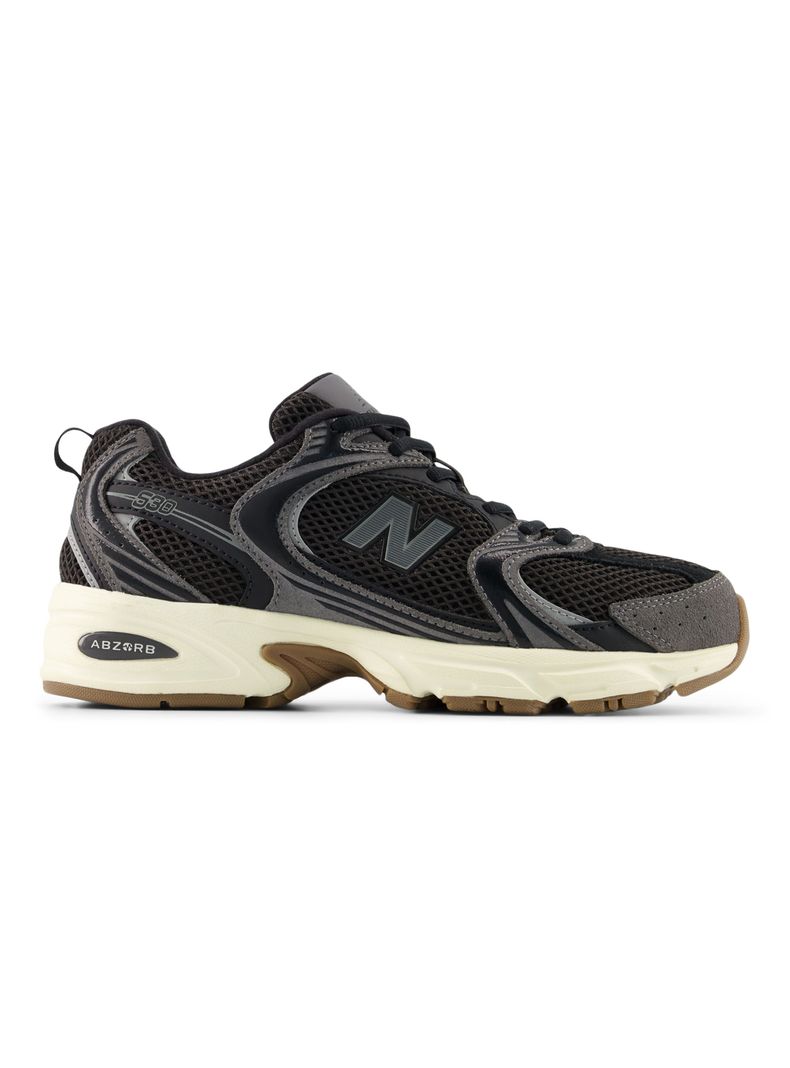 Zapatilla Urbana U5309TN Unisex