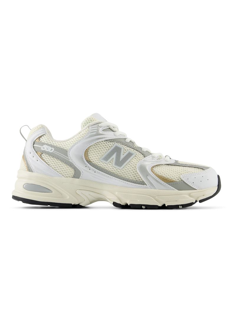 Zapatilla Urbana MR530Dam Unisex