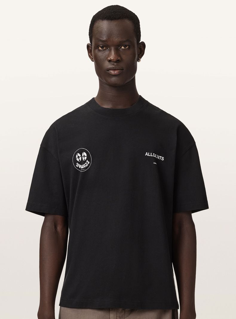 Polera Spinner