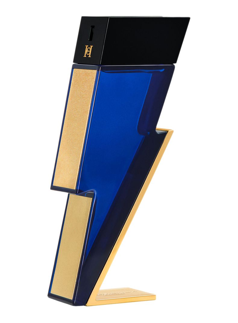 Perfume Bad Boy Cobalt Absolute EDP Hombre Absolute 100 ml