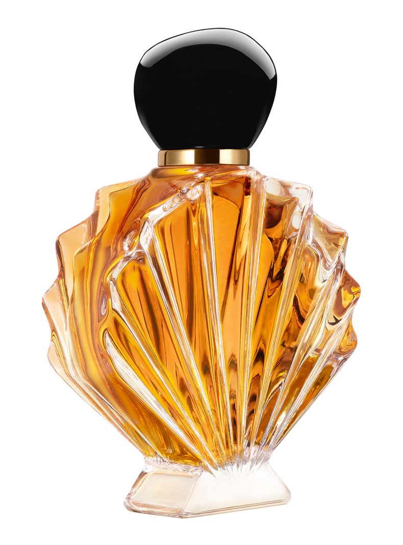 Perfume Vénus de Nina Ricci EDP Mujer 30 ml