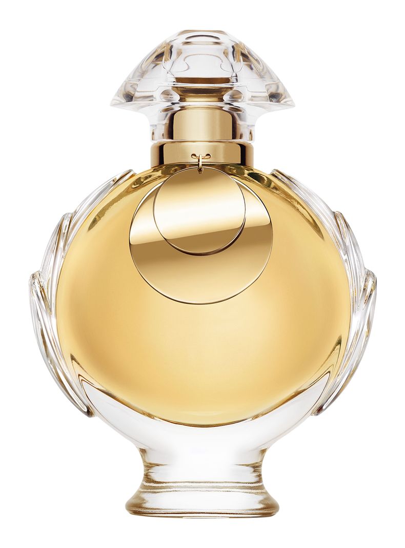 Perfume Olympéa Elixir EDP Intense Mujer 30 ml