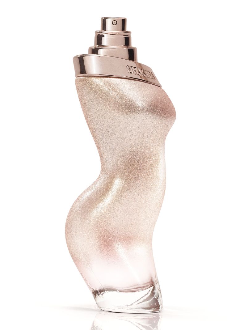 Perfume Shakira Dance Midnight Glam EDT Mujer 80 ml