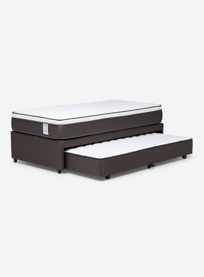 ROSEN DIVÁN NEW STYLE 4 PLUS 1.5 PLAZAS