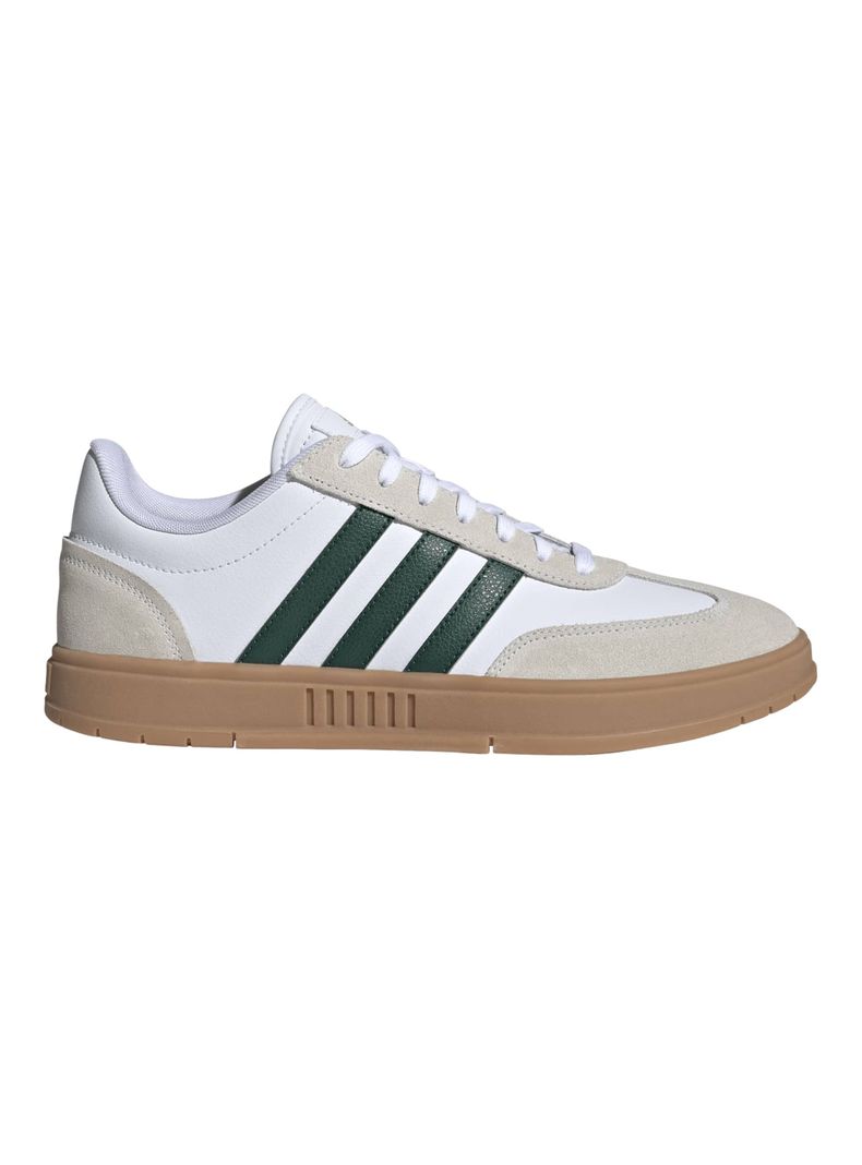 Zapatilla Urbana Hombre Gradas