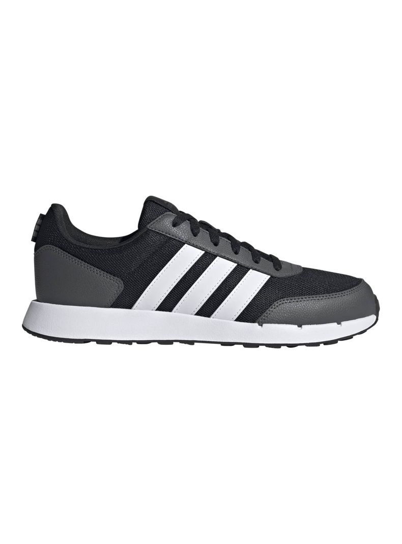 Zapatilla Urbana Unisex Adulto Run50S