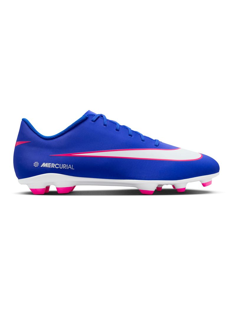 Zapatilla Fútbol Mercurial Hombre Vapor 16 Club FG/MG