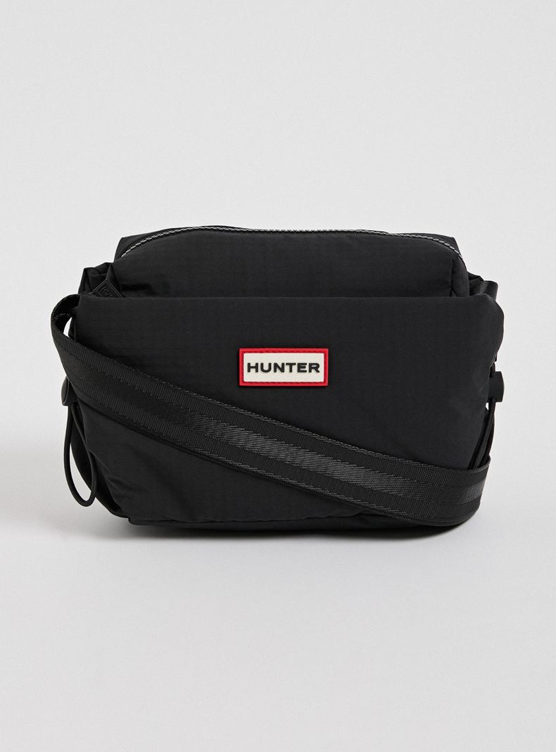 Cartera de Hombro Crossbody Strap Ajustable