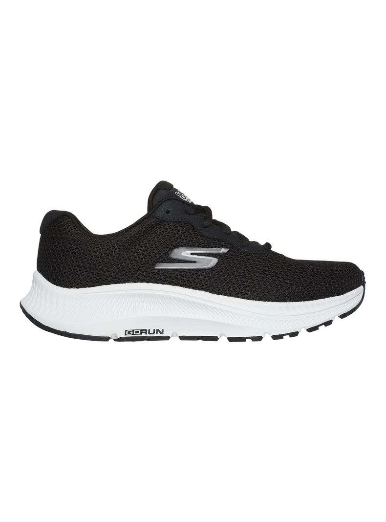 Zapatilla Urbana Go-Run Mujer Consistent 2.0