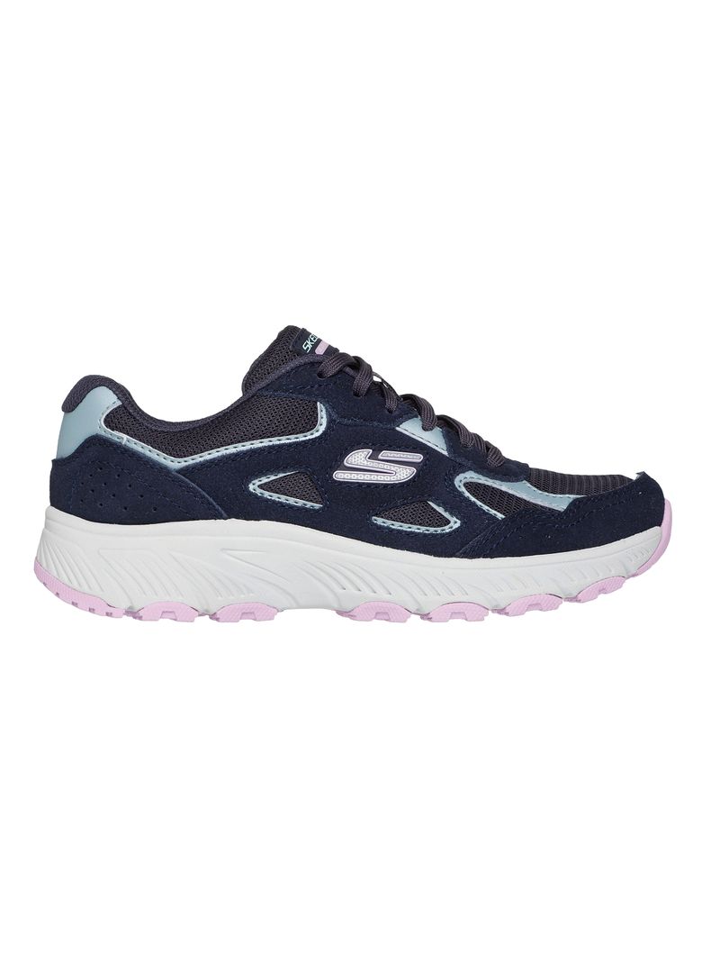 Zapatilla Urbana Mujer Hillcrest 2.0